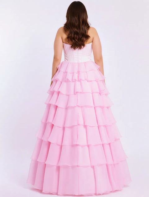 Jovani 47762A