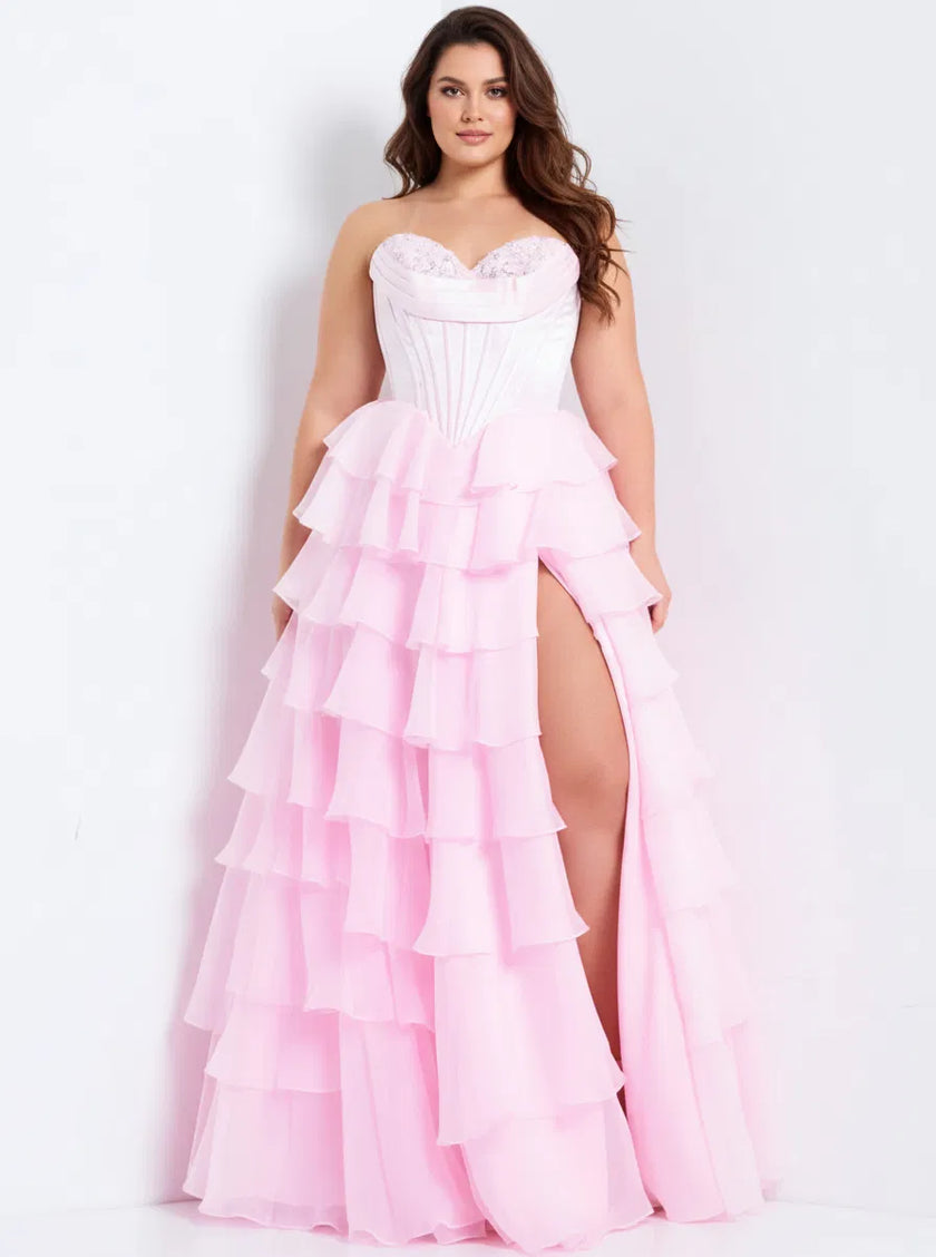 Jovani 47762A
