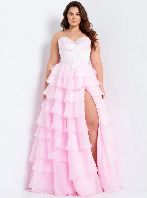 Jovani 47762A