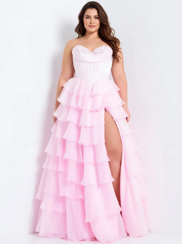 Jovani 47762A