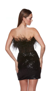 Alyce Paris 4799