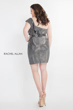 Load image into Gallery viewer, Rachel Allan 4802