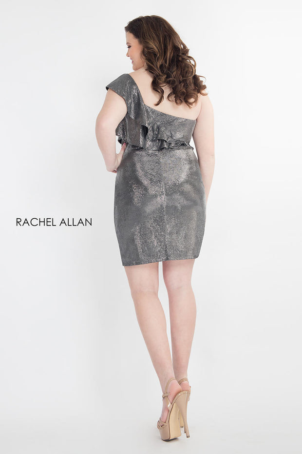 Rachel Allan 4802