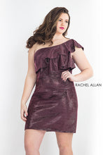 Load image into Gallery viewer, Rachel Allan 4802