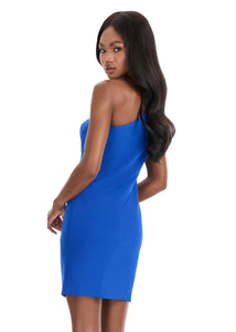 Ashley Lauren 4834