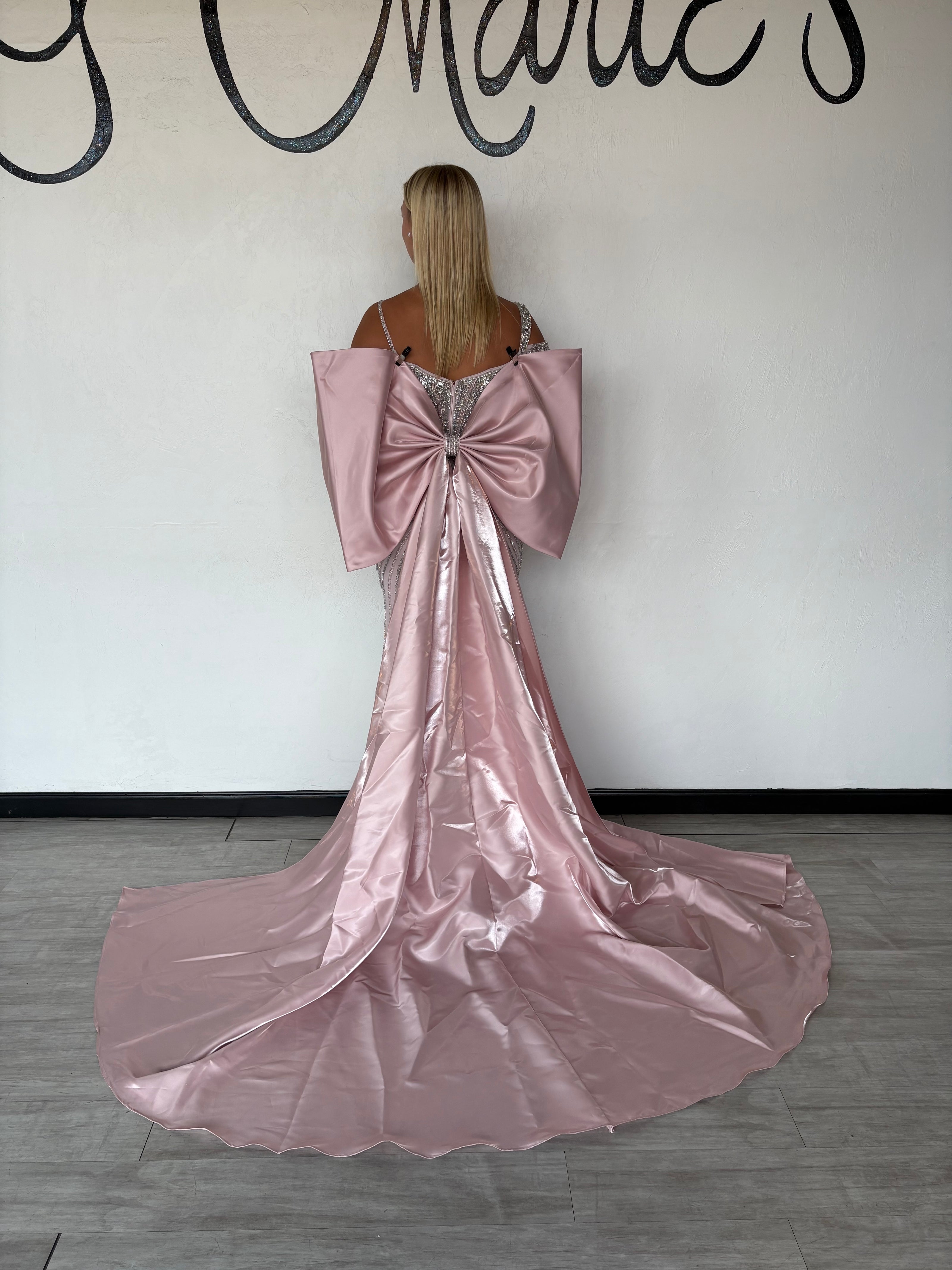 Mambo Couture 955MG519