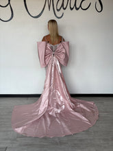 Load image into Gallery viewer, Mambo Couture 955MG519