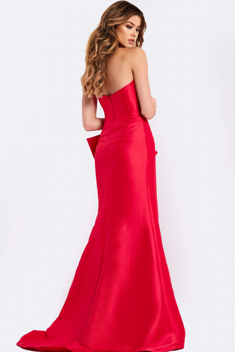Jovani 49195