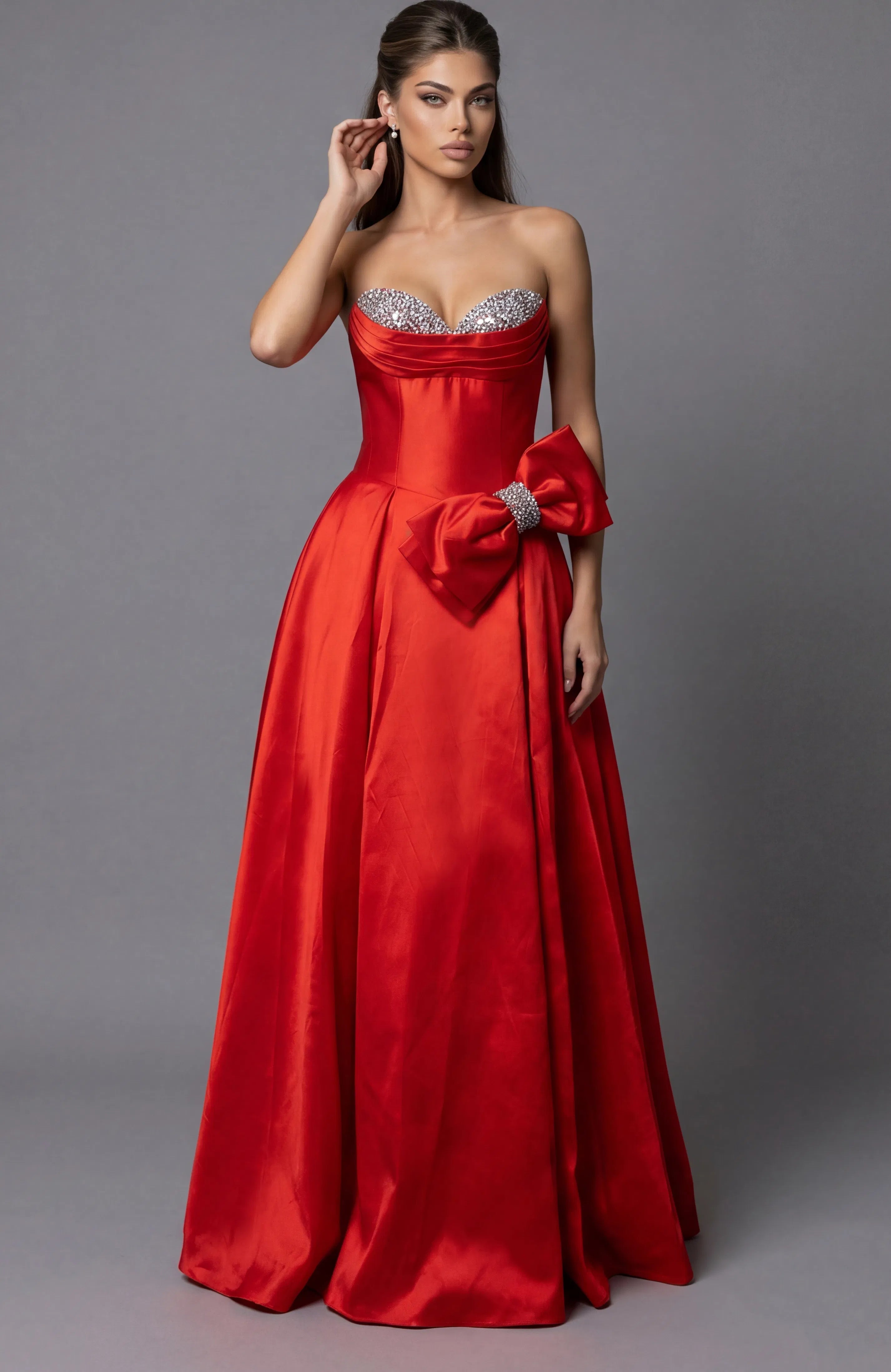 Jovani 49196