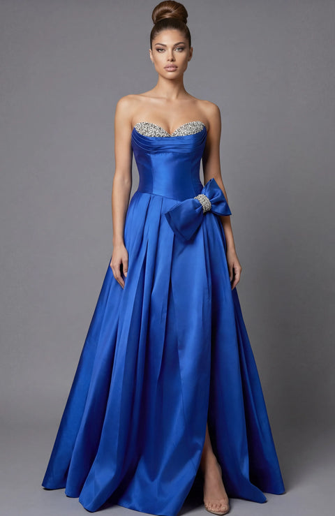 Jovani 49196