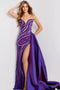 Jovani 49226