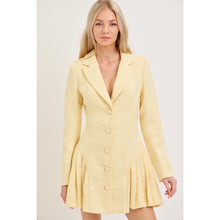 Load image into Gallery viewer, 2025P344