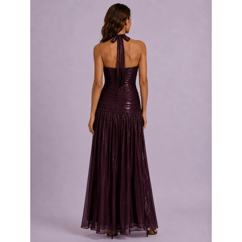 Pinot Noir Midi