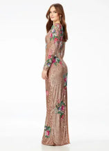 Load image into Gallery viewer, Ashley Lauren 11203