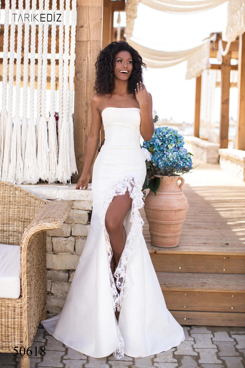 Emerson Gown