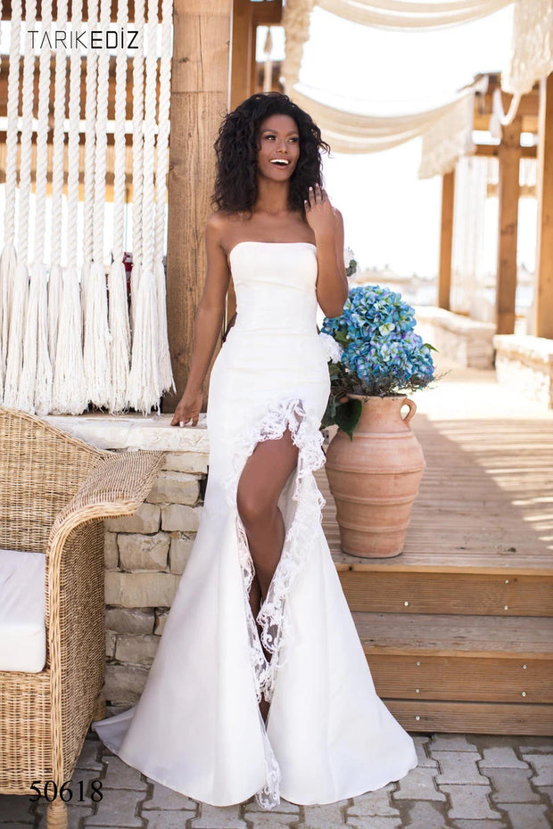 Emerson Gown