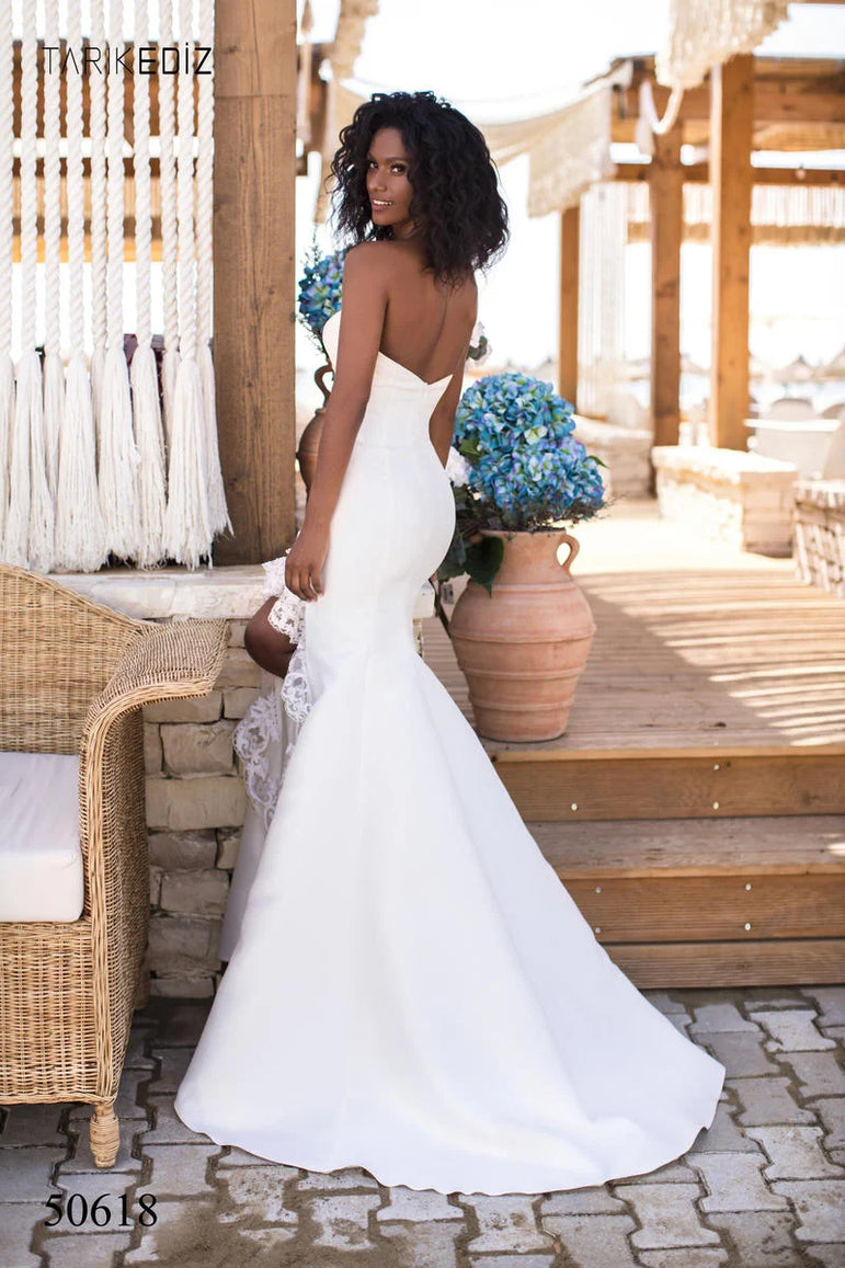 Emerson Gown