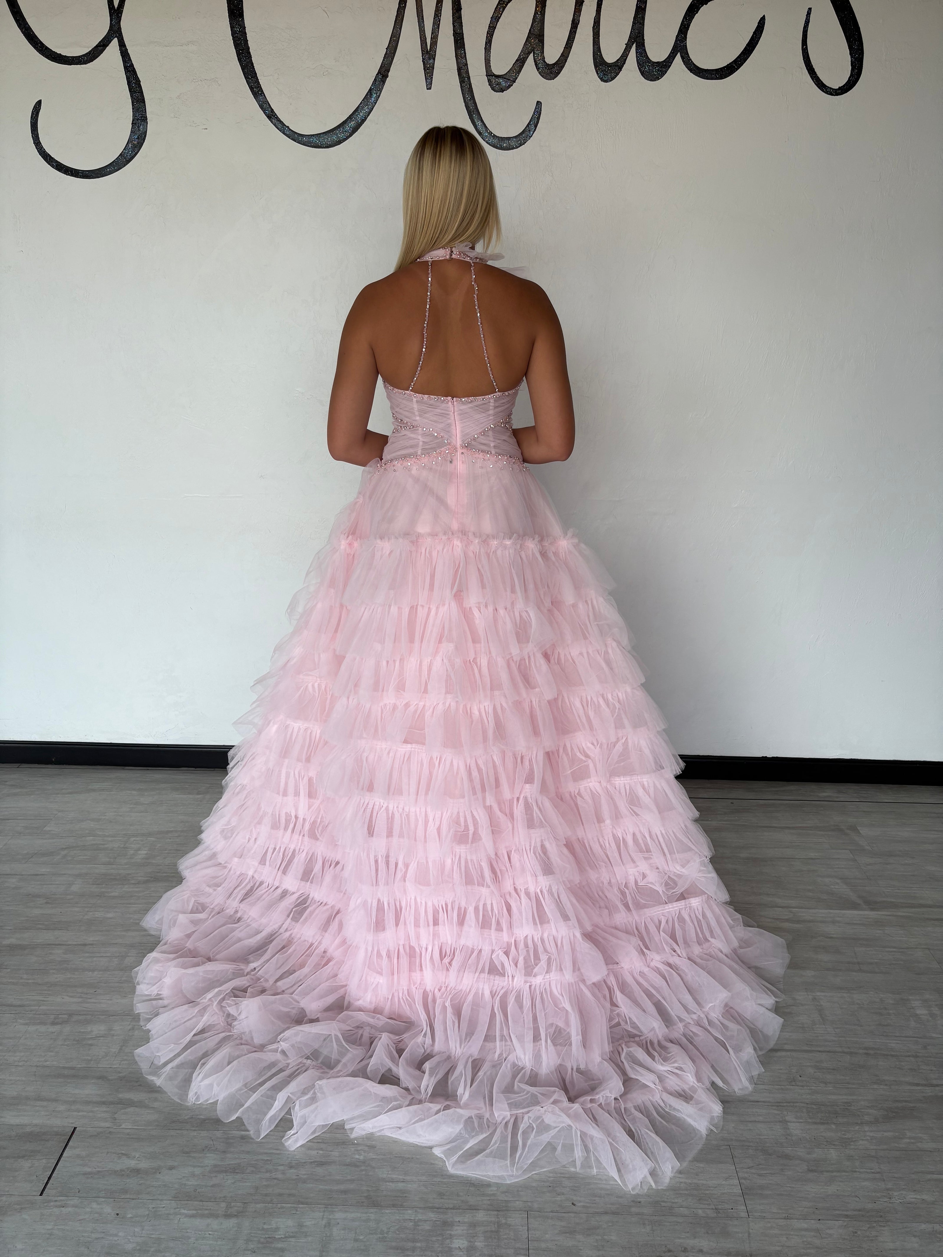 Mambo Couture 928MG834