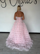 Load image into Gallery viewer, Mambo Couture 928MG834