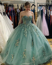 Load image into Gallery viewer, Stella Couture 25467