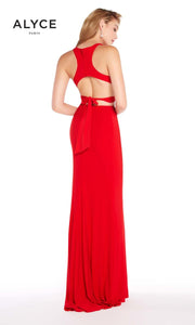 Alyce 60003