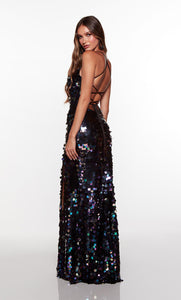 Alyce 61467