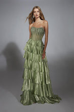 Load image into Gallery viewer, Alyce Paris 61783