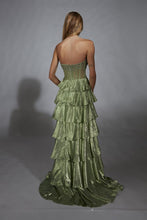 Load image into Gallery viewer, Alyce Paris 61783