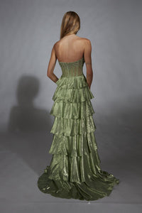 Alyce Paris 61783