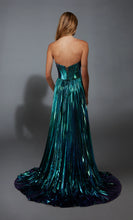Load image into Gallery viewer, Alyce 61786