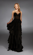 Load image into Gallery viewer, Alyce 61833
