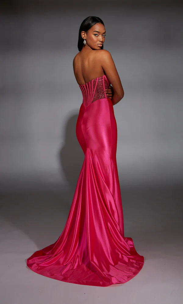 Alyce 61851