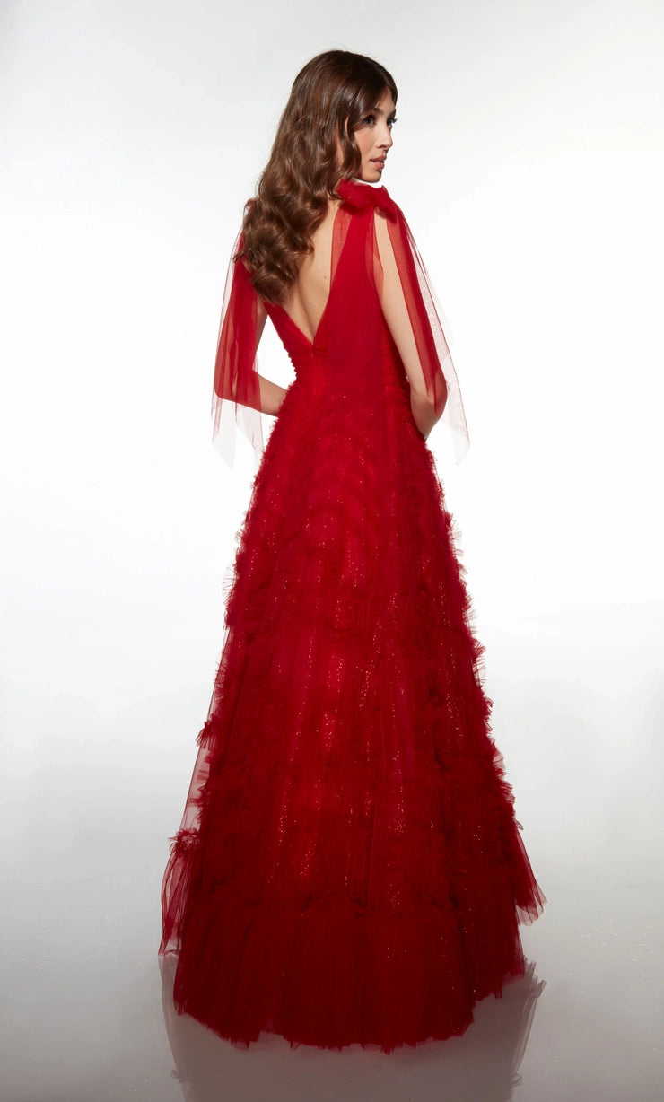 Alyce Paris 62079