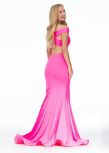 Load image into Gallery viewer, Ashley Lauren 11025