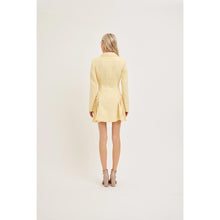 Load image into Gallery viewer, 2025P344