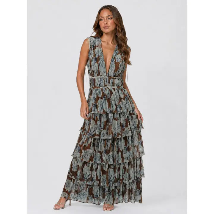 The Briar Midi