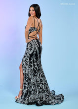 Load image into Gallery viewer, Rachel Allan 70279