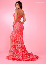 Load image into Gallery viewer, Rachel Allan 70279