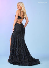 Load image into Gallery viewer, Rachel Allan 70279