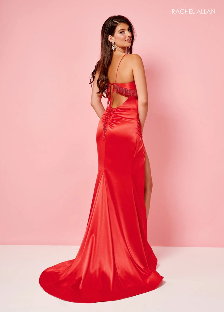 Rachel Allan 70430