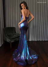 Load image into Gallery viewer, Rachel Allan 70835