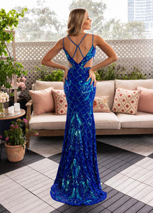 Rachel Allan 70901