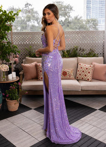 Rachel Allan 70908