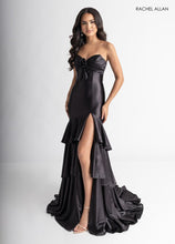 Load image into Gallery viewer, Rachel Allan 70987