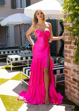 Load image into Gallery viewer, Rachel Allan 70987