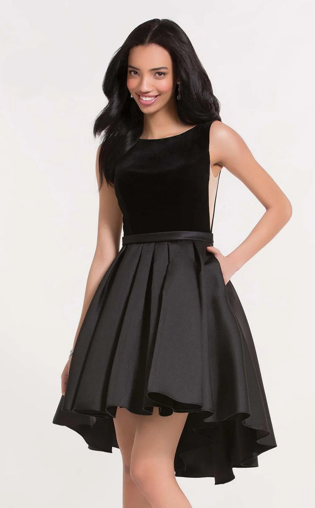 Alyce Paris 2638