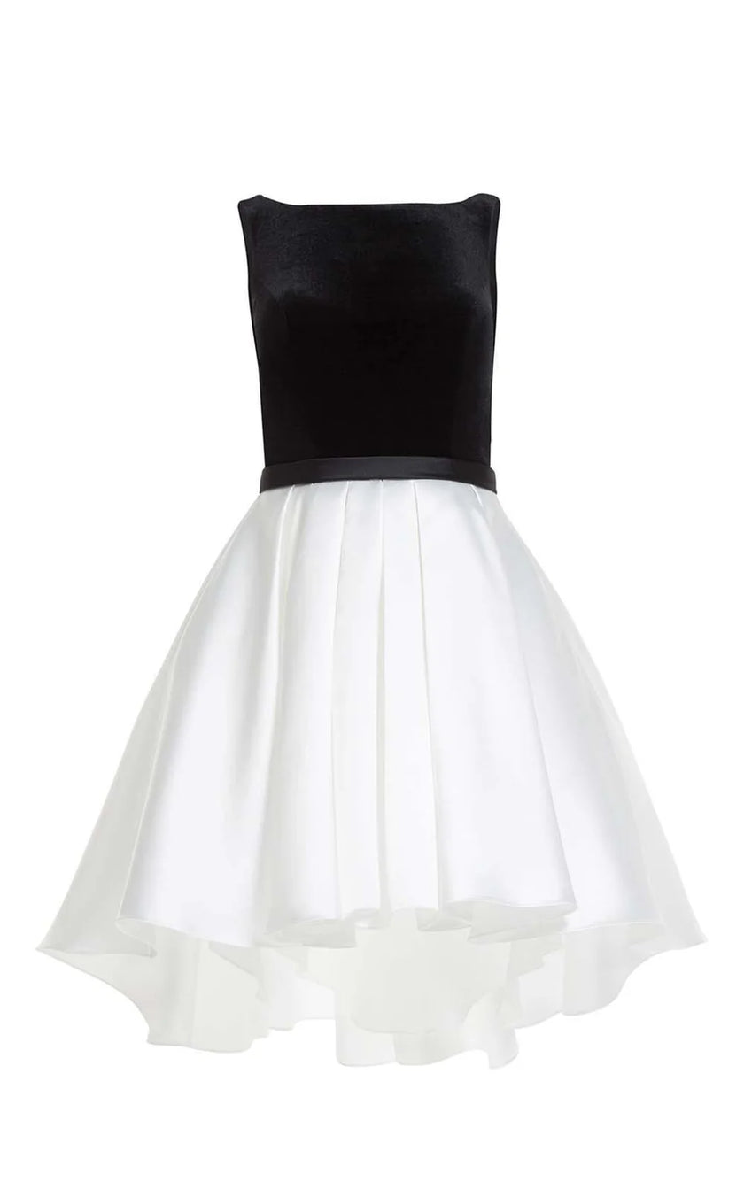 Alyce Paris 2638