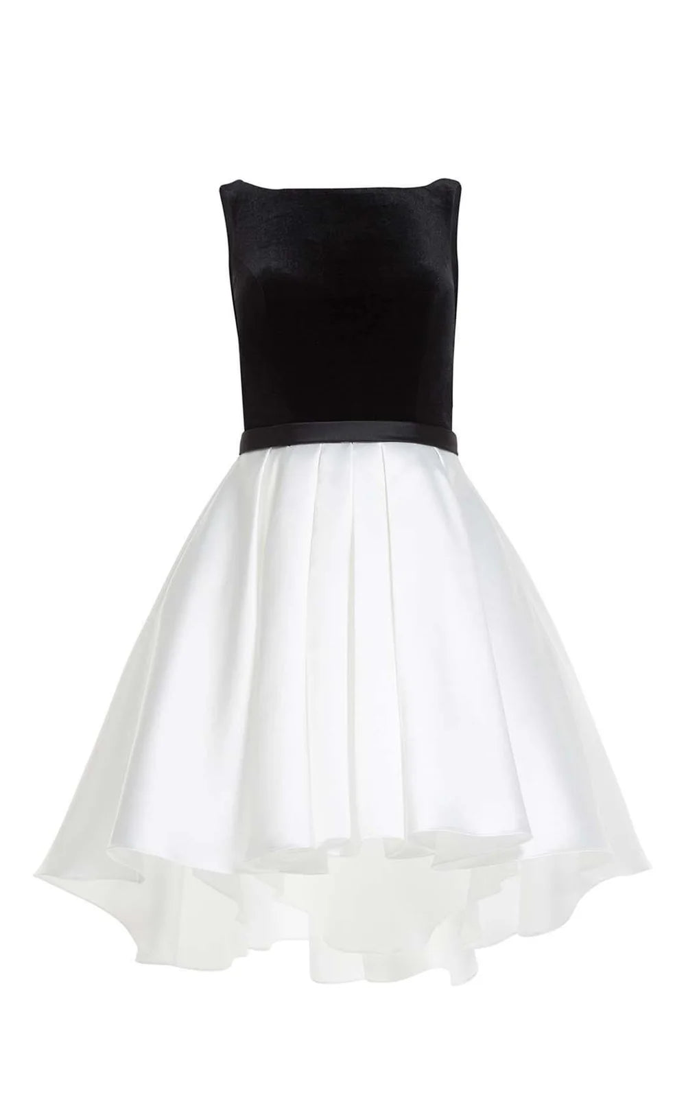 Alyce Paris 2638
