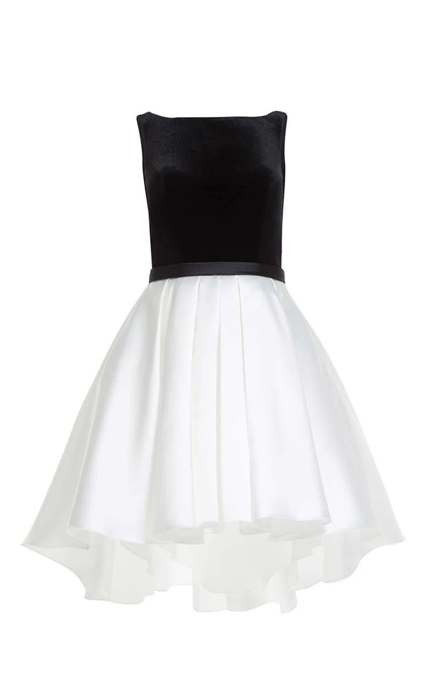 Alyce Paris 2638