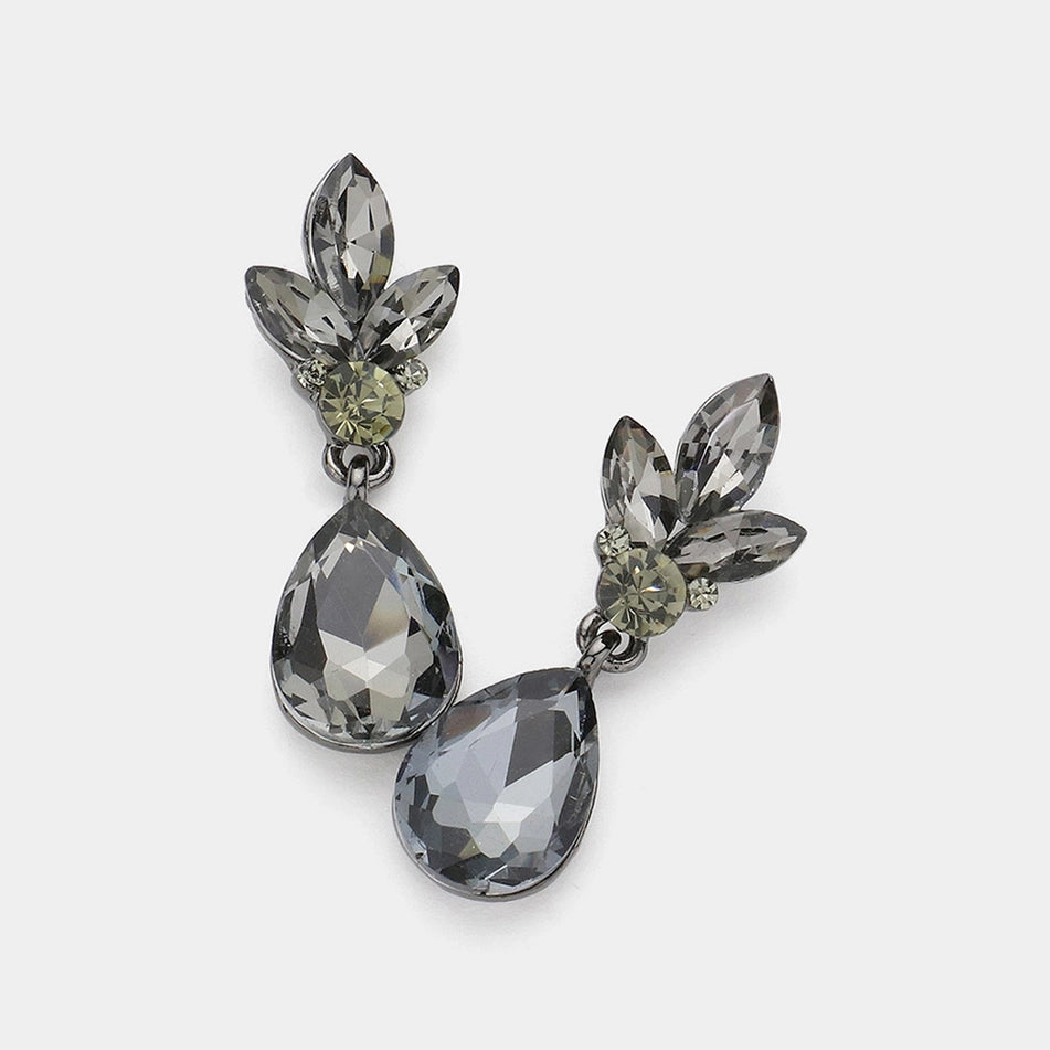 Earrings EVE2563